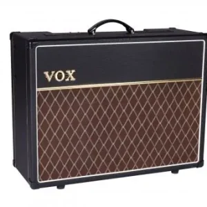VOX AC30S1 Gitarren Verstärker Meistverkauft