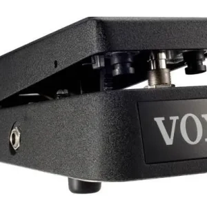 VOX V845 Wah-Wah Pedal Bestseller