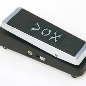 VOX V847 Wah-Wah Pedal Sonderaktion
