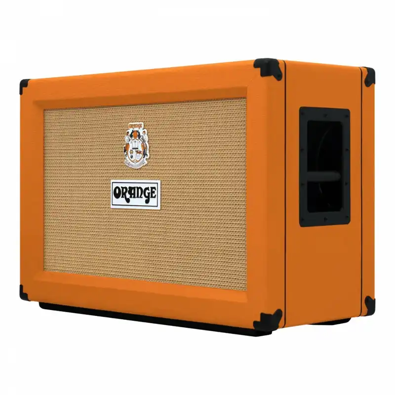 Orange PPC212 Gitarrenbox Online Kaufen