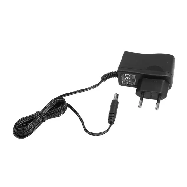 Angebot Palmer MI PW 9 V - Standard 9 V Netzteil