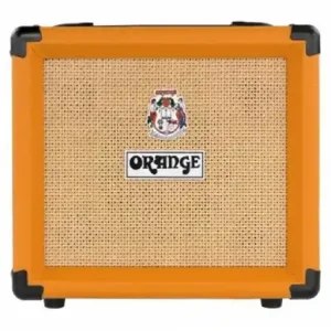 Mega-Angebot Orange Crush 12 Gitarrenverstärker Combo