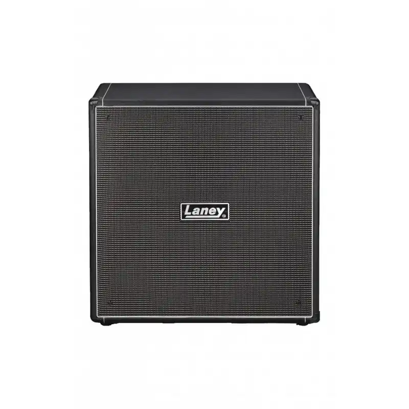 Preisreduziert Laney DIGIBETH Series 400 Bassbox