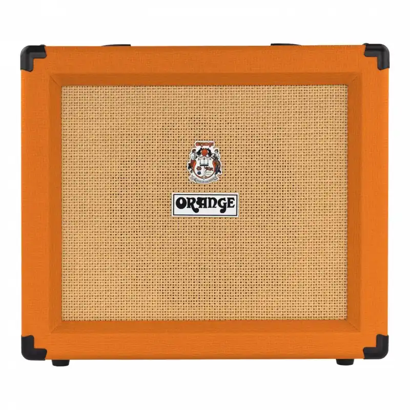 Orange Crush 35RT Gitarrenverstärker Combo Online Kaufen