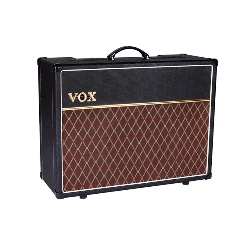 VOX AC30S1 1x12" Gitarrenverstärker Combo Billig