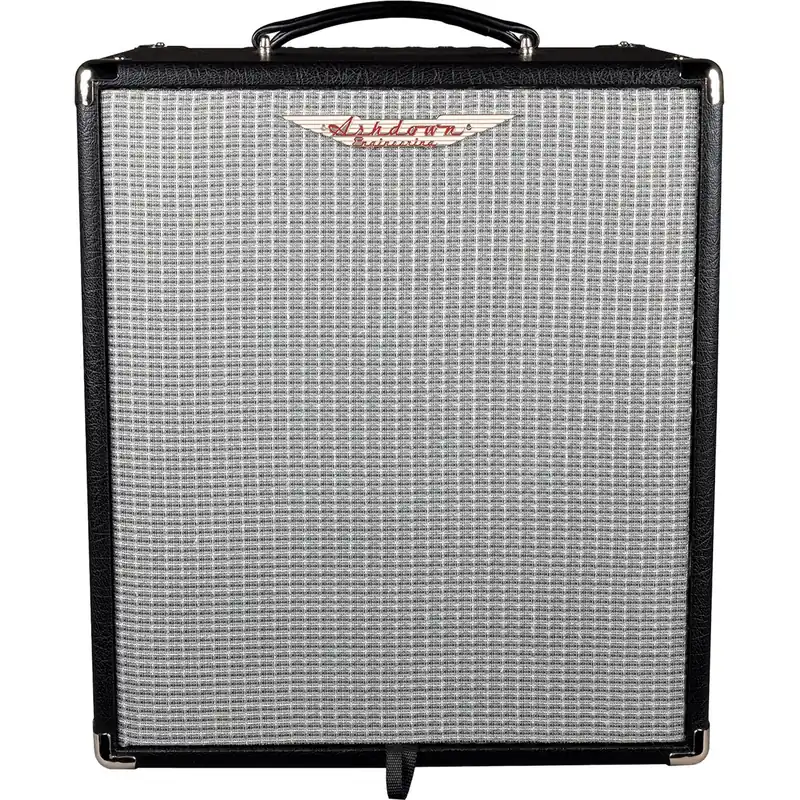 Neuheit Ashdown Studio 12 Bassverstärker Combo