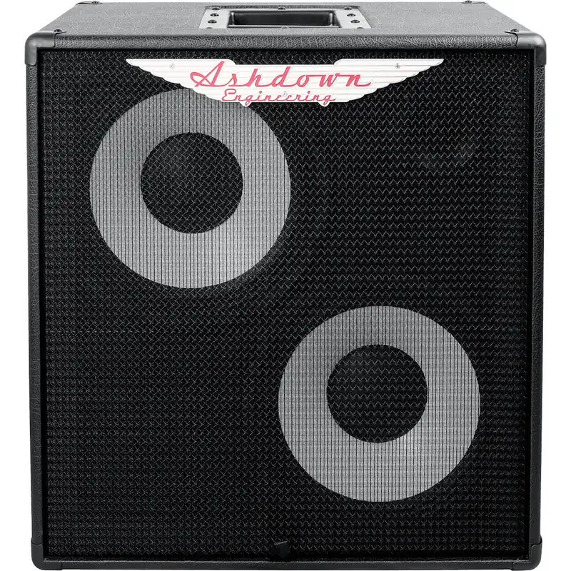 Knallerangebot Ashdown Rootmaster RM-210T-EVO-II Bassbox