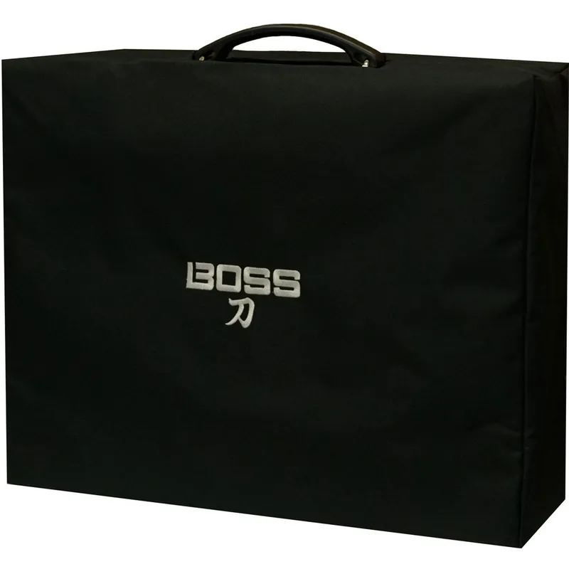 BOSS Katana 50 Schutzhülle Aktuell