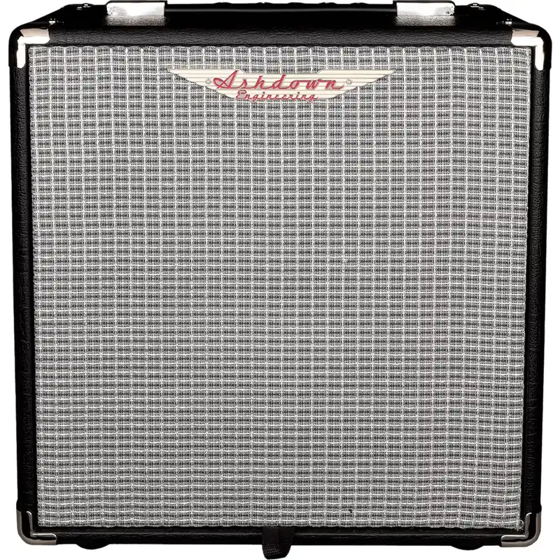 Jetzt Kaufen Ashdown Studio 8 Bassverstärker Combo
