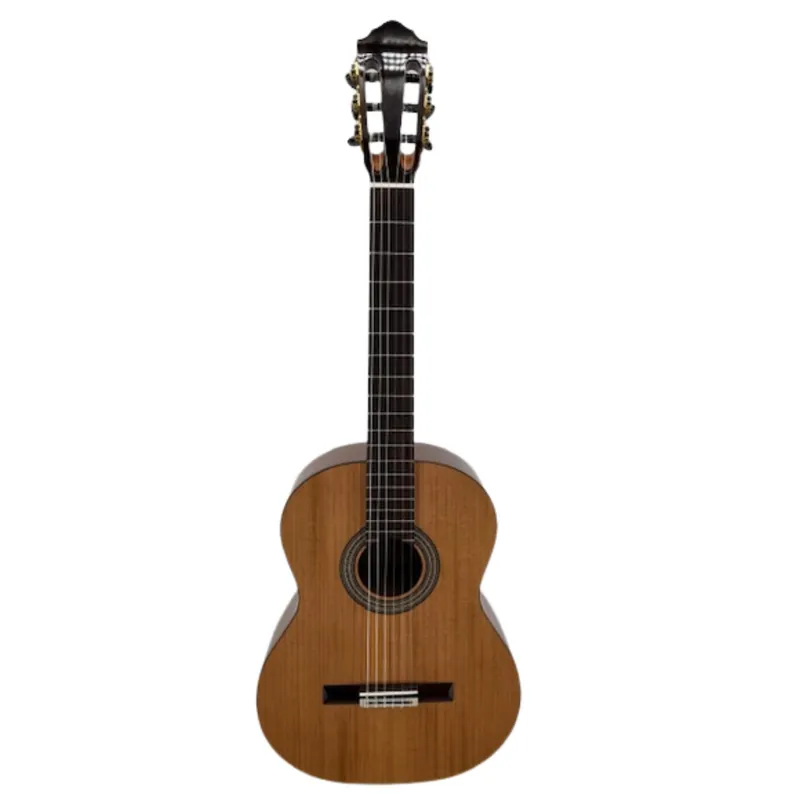 Höfner HC404 Konzertgitarre Mega-Angebot