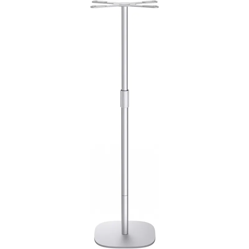 Lava Studio Stand Silver Geprüft