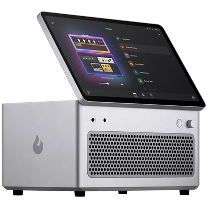 Abverkauf Lava Studio Desktop Modelling Amp B-Ware