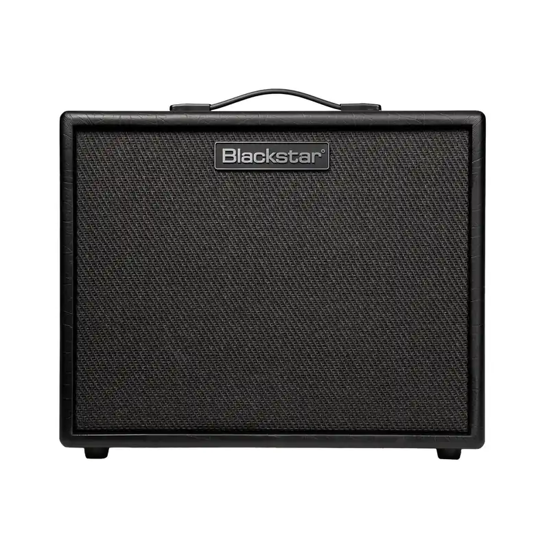 Blackstar Artist FR Standard 50W, 1x12" B-Ware Heißes Angebot