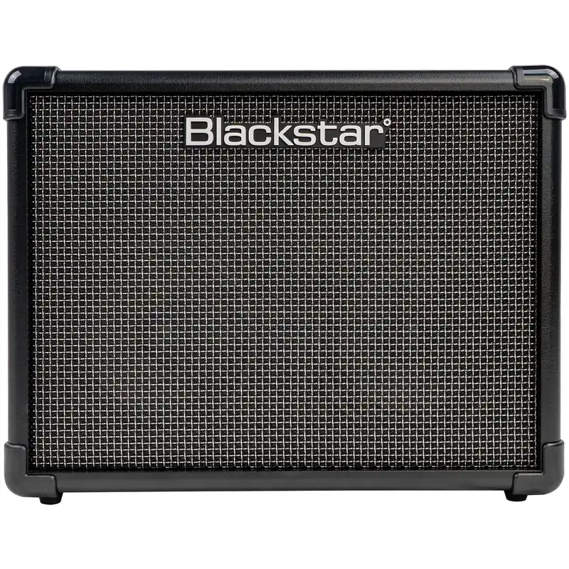 Blackstar ID:Core 20 V4 Gitarrenverstärker Combo Jetzt Kaufen