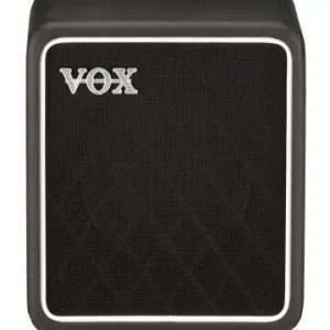 Jetzt Kaufen VOX BC108 Gitarrenbox passiv 1x8", 50W, 4 Ohm