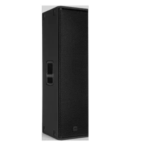 Wochenendangebot RCF NXL 44-A MK2