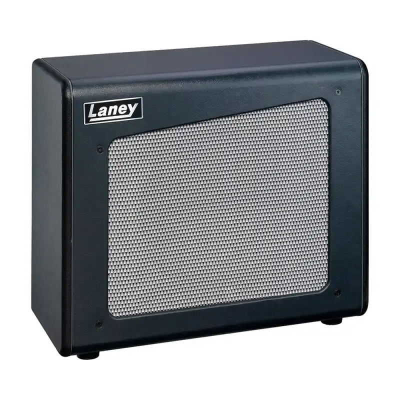 Preis Gesenkt Laney Cub 112 12" Gitarren-Box mit offener Rückseite