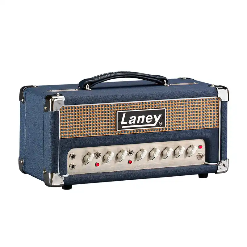 Laney Lionheart L5-STUDIO Top-Seller
