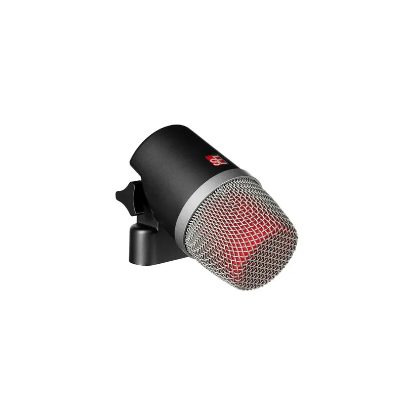 Super-Preis sE Electronics V KICK
