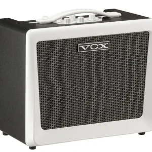 Ausverkauf VOX VX50-KB Keyboardcombo 50W