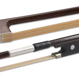 Top-Angebot PURE GEWA Violinbogen 3/4