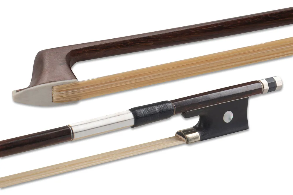 Top-Angebot PURE GEWA Violinbogen 3/4