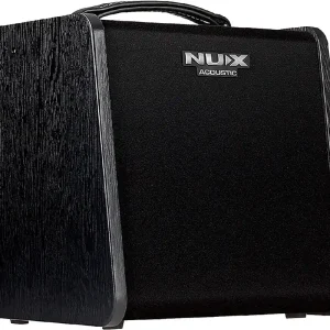 Günstig NUX Stageman AC-60 II Akustik Amp
