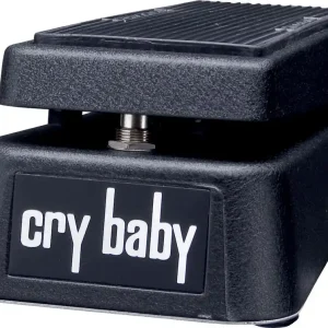 Preisreduziert Dunlop Cry Baby GCB95 Original Wah
