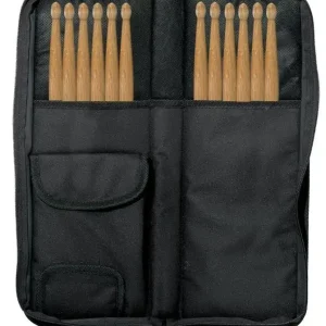 Wochenendangebot PURE GEWA Stocktasche Basix