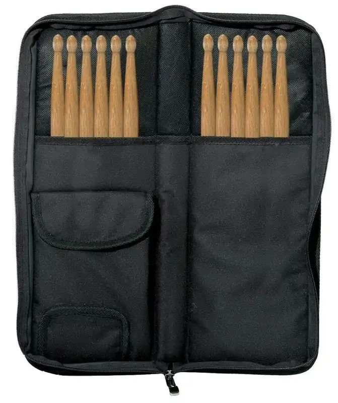 Wochenendangebot PURE GEWA Stocktasche Basix