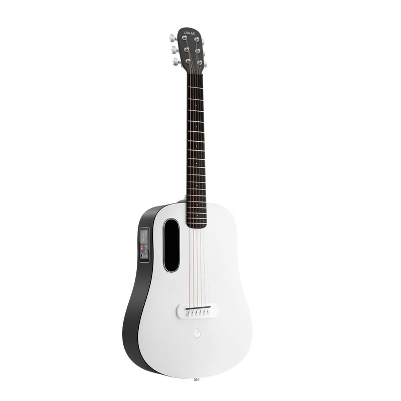 LAVA ME Play Nightfall/Frost White Begrenztes Angebot