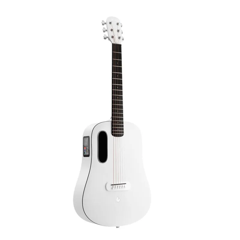 LAVA ME Play Frost White Heißes Angebot