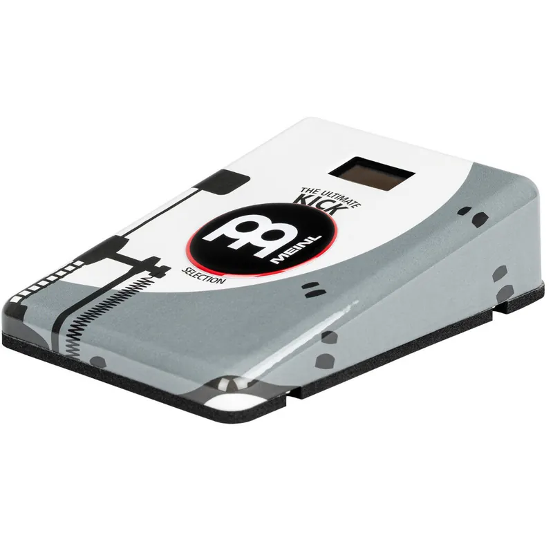 Meinl The Ultimate Kick Stomp Box STB6 Heißes Angebot