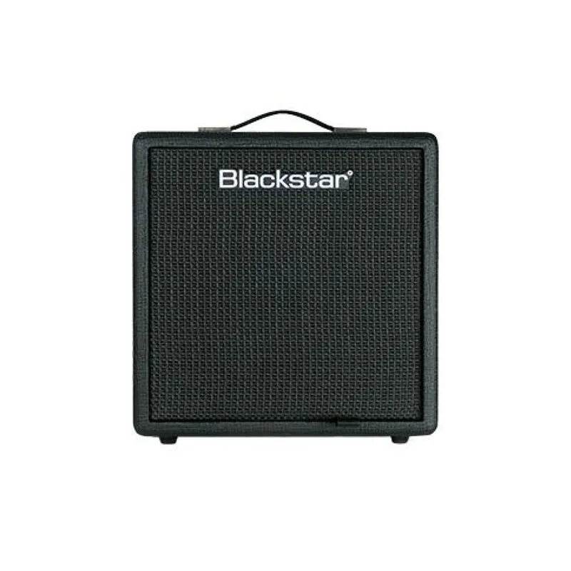 Blackstar Debut Bass 15 - 15W Bass-Combo Mega-Angebot