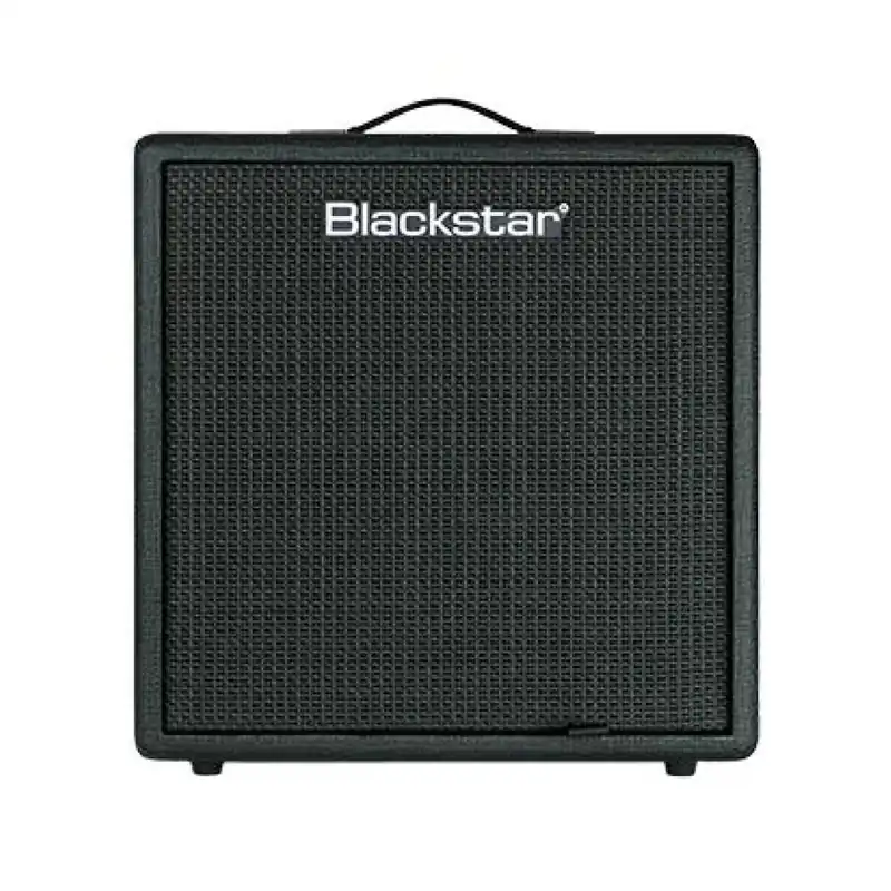 Blackstar Debut Bass 25 - 25W Bass-Combo Neuheit
