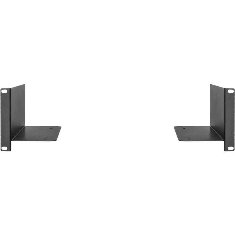 Knallerangebot Palmer SUPREME SOAKER Rack Adapter