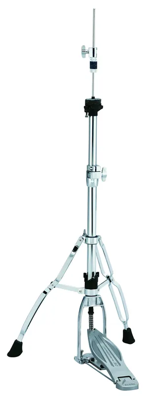 TAMA HH315D - Speed Cobra 310 Hi-Hat Stand Knallerangebot