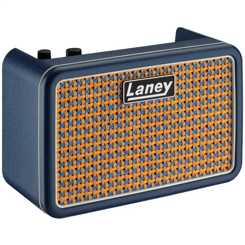 Laney Prism Mini BL Ausverkauf