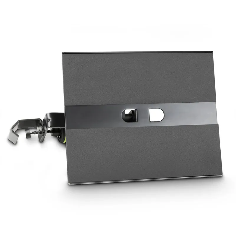 Gravity MA TRAY1, MontageAblage für Stative Preis Gesenkt