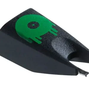 Garantierte Lieferung Ortofon Concorde MKII Mix Nadel sphärisch