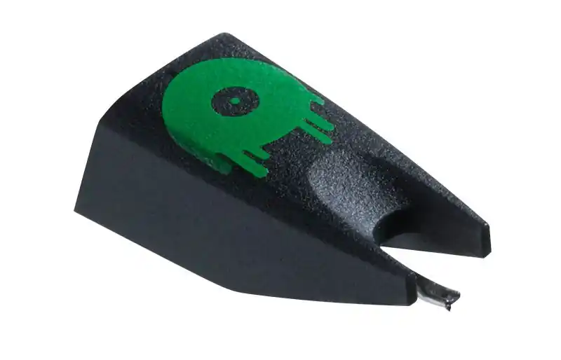 Garantierte Lieferung Ortofon Concorde MKII Mix Nadel sphärisch