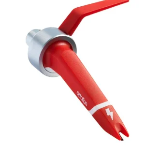 Online Kaufen Ortofon Concorde MKII Digital System sphärisch