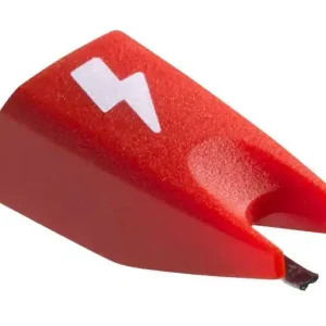 Ortofon Concorde Digital Nadel MKII sphärisch Saisonangebot