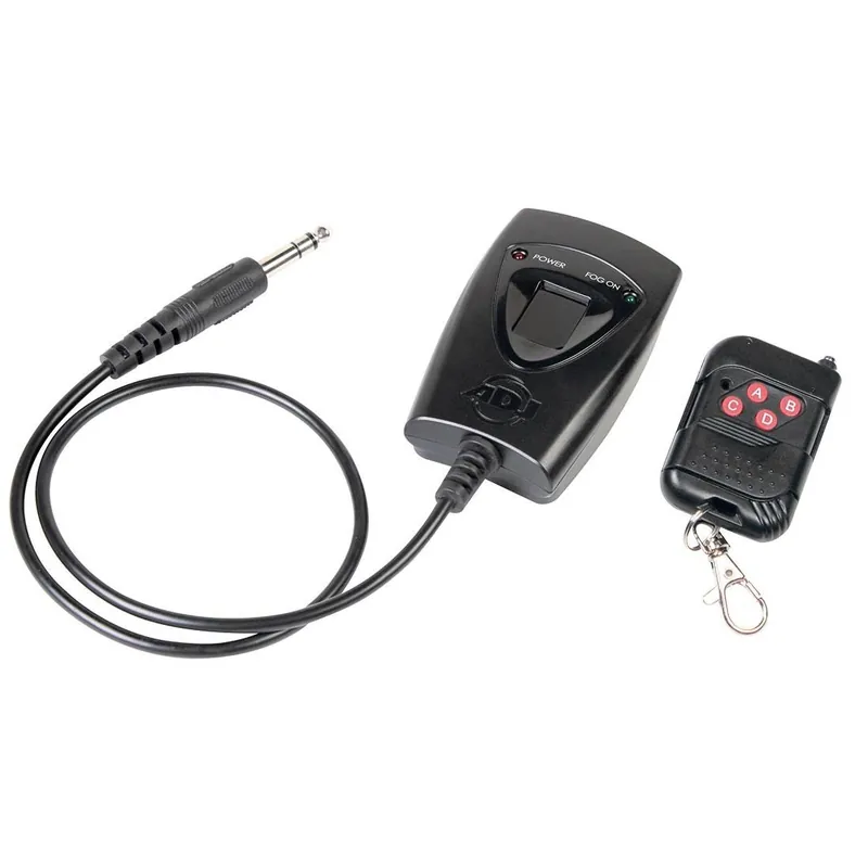 Markenprodukt ADJ FFJPWR WR for Fog Fury Jett PRO