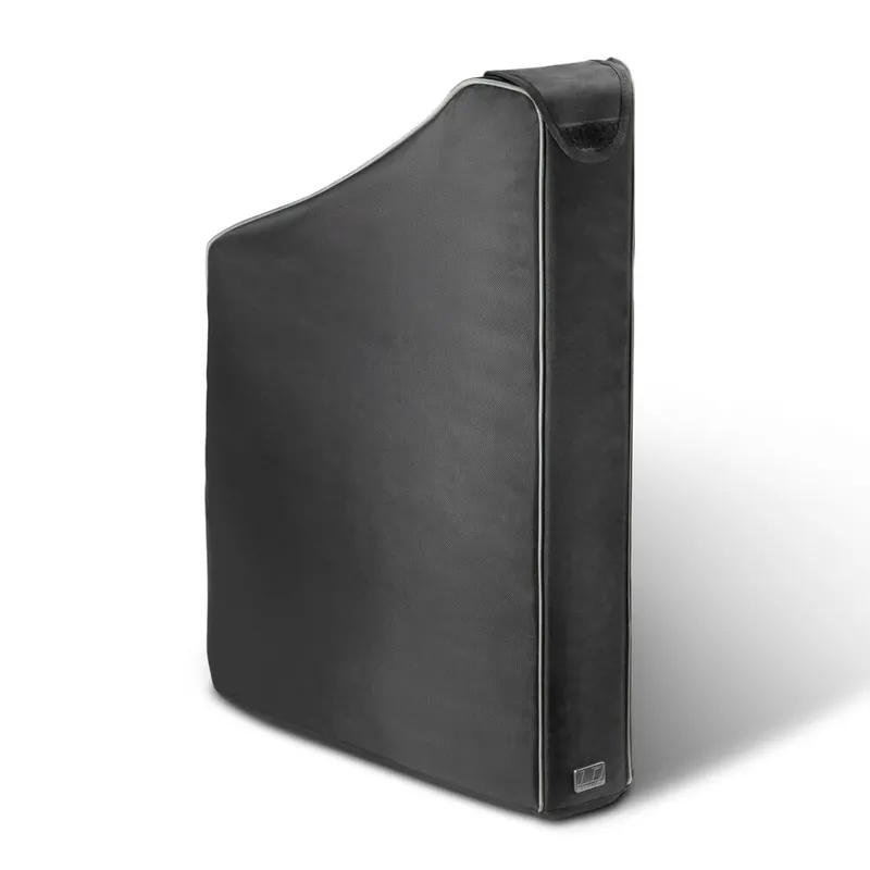 Kostenloser Rückversand LD Systems MAUIP900SUBPC Gepolsterte Schutzhülle