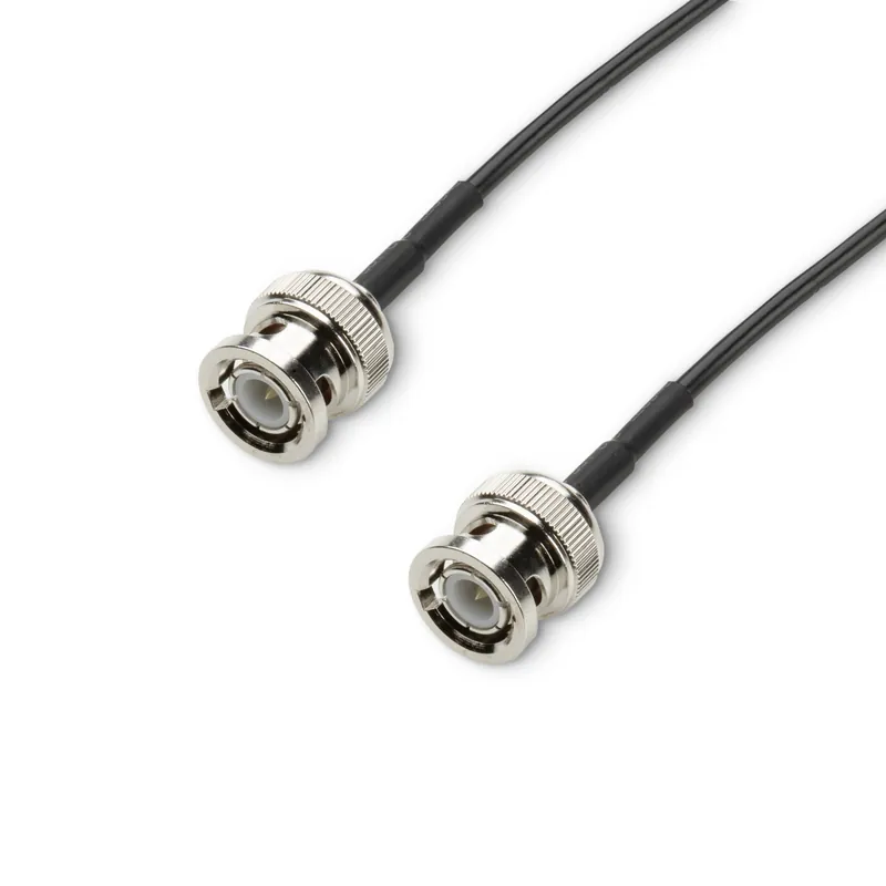 LD Systems WS100BNC Antennenkabel BNC/BNC 0,5 M. Angebot