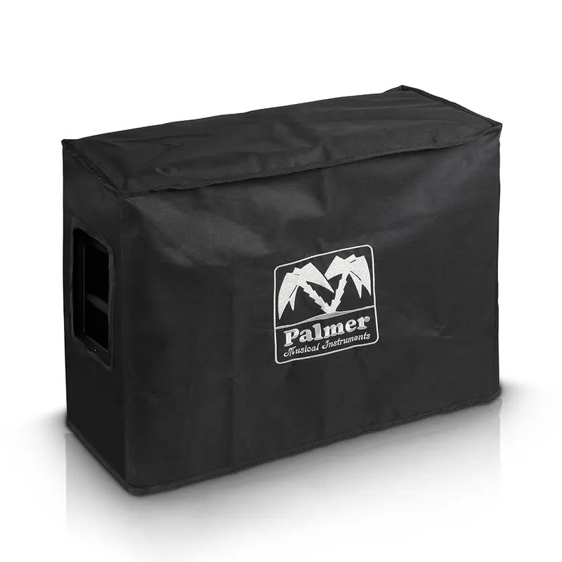 Palmer MI Transporttasche für Palmer 2x12 Zoll Box Kracherpreis