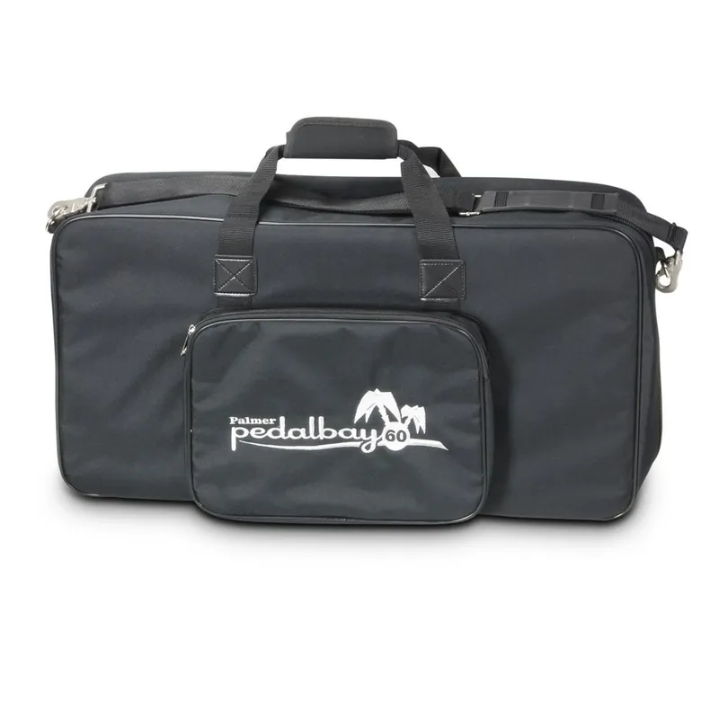 Palmer MI Transporttasche für Pedalbay 60 Jetzt Kaufen